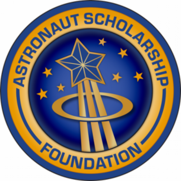 Photo representing Astronaut Scholarship