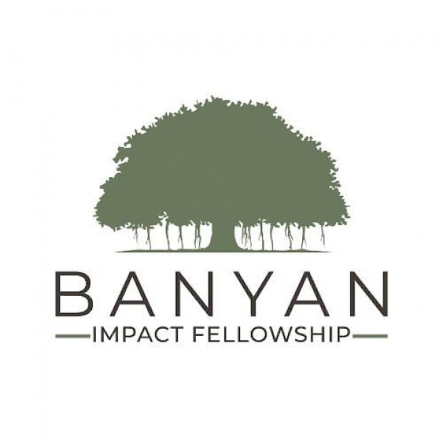 Photo representing Banyan Impact Fellowship