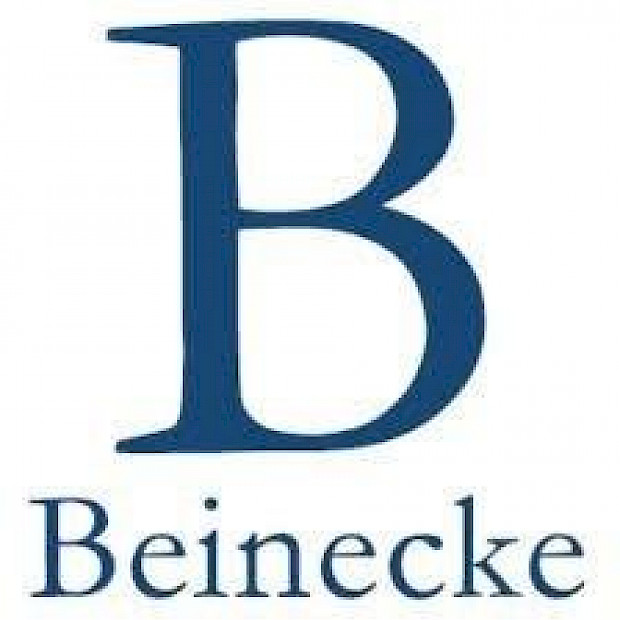 Photo representing Beinecke Scholarship