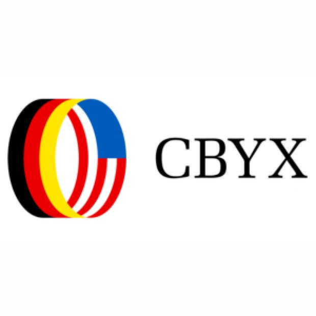 Photo representing Congress-Bundestag Youth Exchange (CBYX)