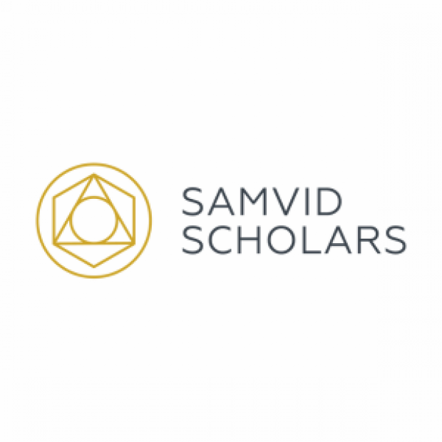 Photo representing Samvid Scholars