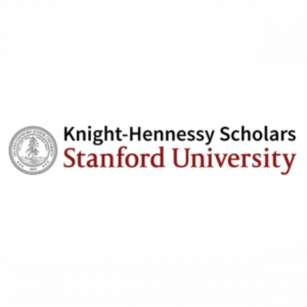 Photo representing Knight-Hennessy Scholars Program