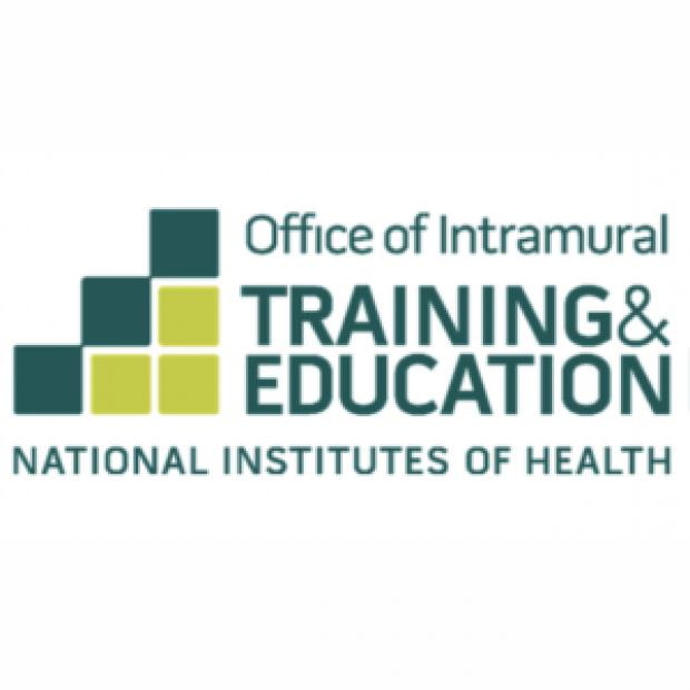 Photo representing National Institutes of Health Post-bac Program