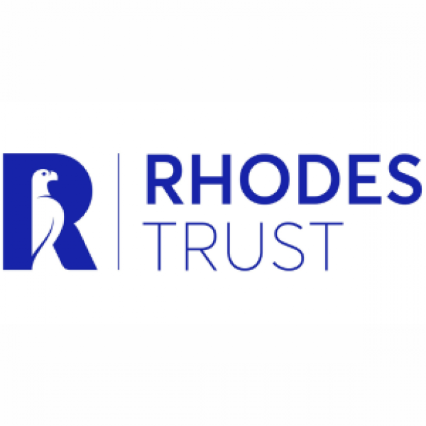 Photo representing Rhodes Scholarships