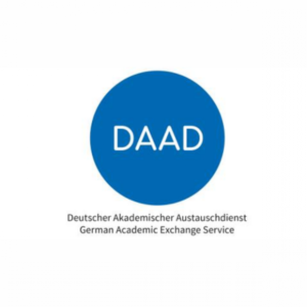 Photo representing DAAD - German Academic Exchange Service Scholarships