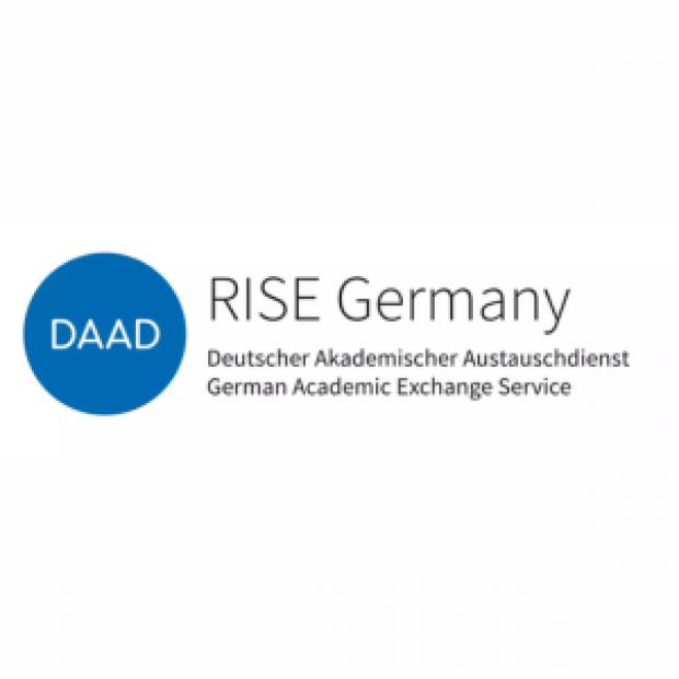 Photo representing DAAD Research Internships in Science and Engineering (RISE)