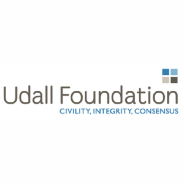 Photo representing Udall Undergraduate Scholarships 
