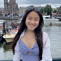 Photo of Angelyiah Lim
