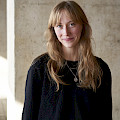 Photo of Lily Myklebust