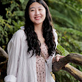 Photo of Linda Wang