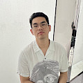 Photo of Taokorng Lim