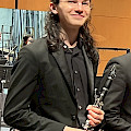 Photo of Alen Poehlman