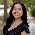Photo of Stephanie Vasquez Pedro