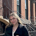 Photo of Alice Bruil