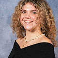 Photo of Adriana Amanti