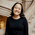 Photo of Esther Himmelfarb