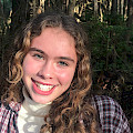 Photo of Grace Rothmeyer