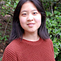 Photo of Annabella Li