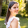 Photo of Elana Skeers