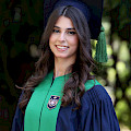 Photo of Jennifer El Khoury