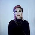 Photo of Thania Guerra