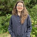 Photo of Kristofer	Heidt