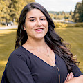 Photo of Micaela Romero
