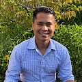 Photo of Mohamad Imran Bin Zohor