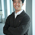 Photo of Evan Siu