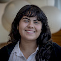 Photo of Abigail Garcia