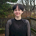 Photo of Elias Graham