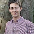 Photo of Dylan Clark