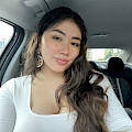 Photo of Briza De La Cruz Trujillo