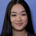 Photo of Emily Huynh