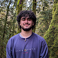 Photo of Lorenzo McCleese