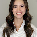 Photo of Mariah Thompson