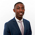 Photo of Parker Ritzmann
