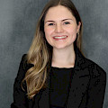 Photo of Sofia Regan-Boné