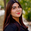 Photo of Natalie Alatorre Padilla
