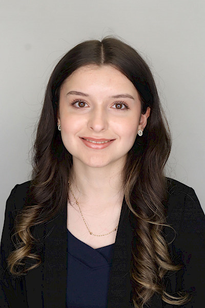 Photo of Maria de Jesus Martinez Castro